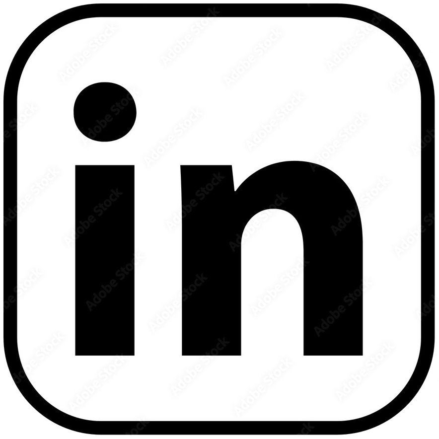 Profil LinkedIn Grégory PRYBYS
